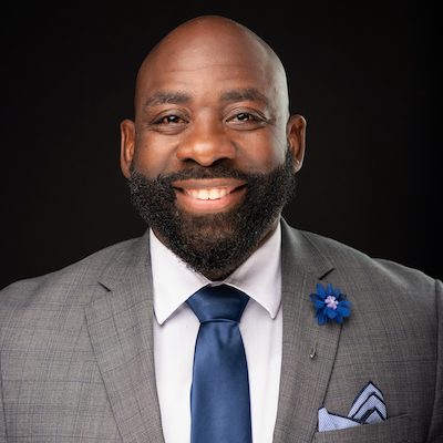 Lead PastorPastor Debleaire K. Snell is currently the Senior Pastor of the Oakwood University Seventh-day Adventist (SDA) Church on the campus of Oakwood University in Huntsville, AL, and the Speaker/Director of the Breath of Life Television Broadcast for the SDA Church in North America.