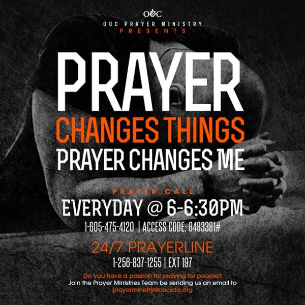 prayer-requests-oakwood-university-church