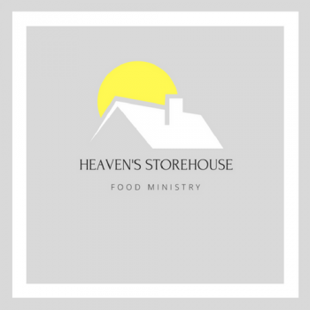 heavens-storehouse